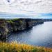 Scenic Cliffs of Moher